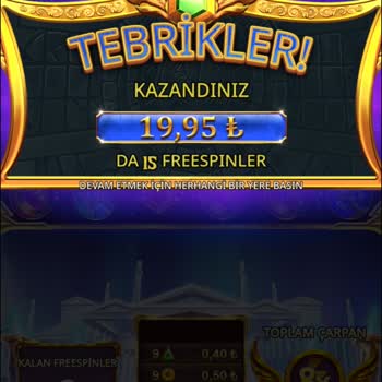 Betist’te 10 Bin Tl Kayıp Ve Boş Oyunlar: Şeffaf Açıklama Talebi