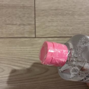 Watsons mağazasında iade sürecinde iletişim sorunu ve geri ödeme talebi