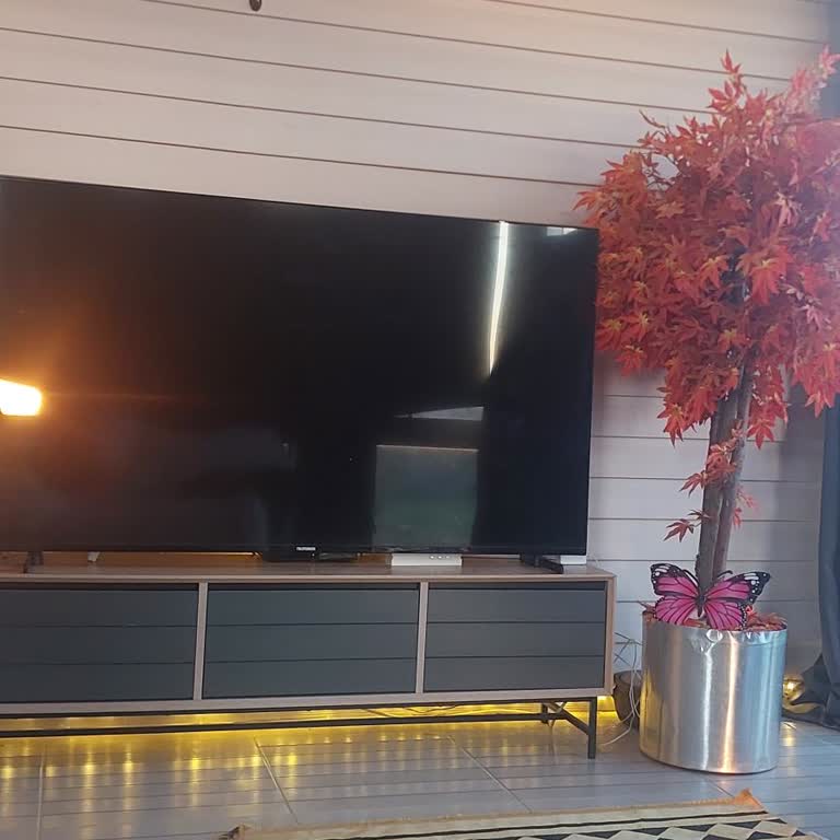 Vestel Outlet'ten Aldığım Televizyonların Kısa Sürede Arızalanması Ve Ücretsiz Onarım Talebi