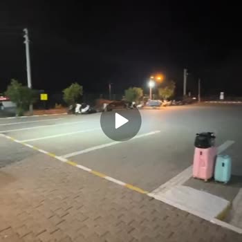Bildirimsiz Otobüs İptali, Güvensiz Bekleme Ve Ücret İadesi Talebi