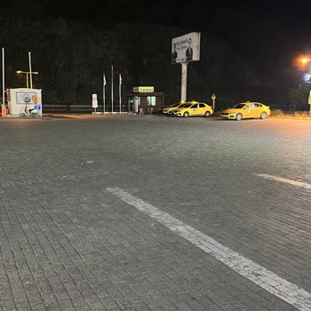 Bildirimsiz Otobüs İptali, Güvensiz Bekleme Ve Ücret İadesi Talebi