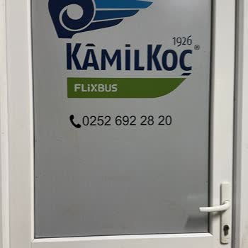 Bildirimsiz Otobüs İptali, Güvensiz Bekleme Ve Ücret İadesi Talebi
