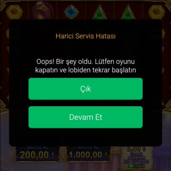 Eki aç