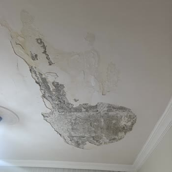 Ekspertiz Raporundaki Düşük Değerleme Nedeniyle Yetersiz Ödeme
