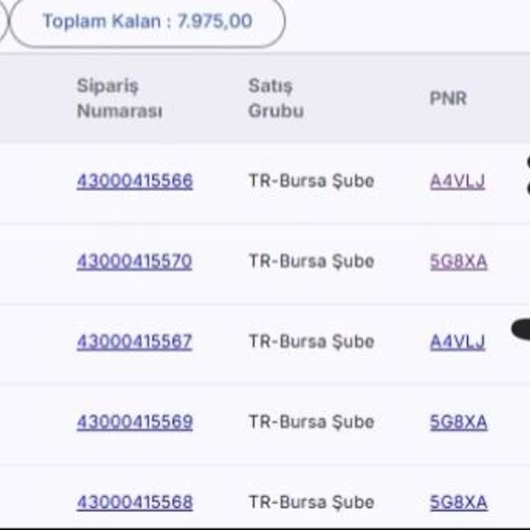Hisar Turizm Umre Kaydı Sonrası Bildirimsiz Fiyat Artışıyla Mağduriyet