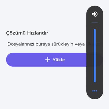 Jack Kablosunun Bozuk Olması Nedeniyle Kulaklık Kullanılamıyor