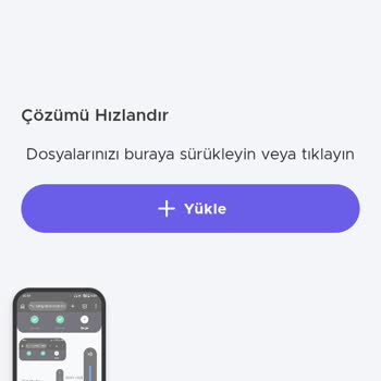 Jack Kablosunun Bozuk Olması Nedeniyle Kulaklık Kullanılamıyor