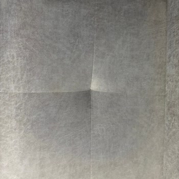 Kelebek Mobilya’da Leke Geçirmez Senta Koltuk Takımı Ayıplı Ve Ücretsiz Değişim Talebi
