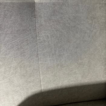 Kelebek Mobilya’da Leke Geçirmez Senta Koltuk Takımı Ayıplı Ve Ücretsiz Değişim Talebi