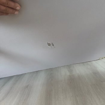 Koltuk Takımının Hızlı Kumaş Bozulması Ve Yapısal Yırtıkları Dayanıklılık Sorunu