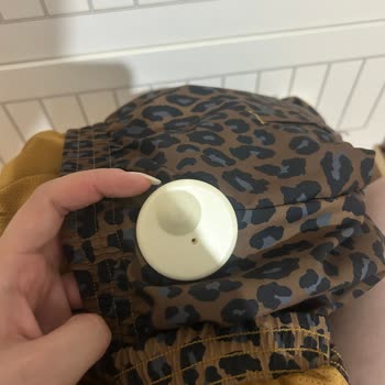 Alarm Etiketi Çıkarılmadığı İçin Hediye Verememe Ve Mağaza Cevapsızlığı