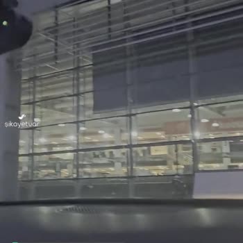 Koçtaş Kapanış Saati Aldatmacası