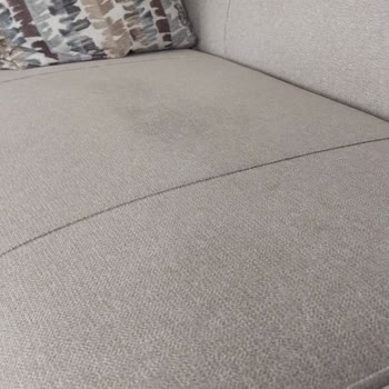 Kısa Sürede Leke Problemi Ve Bilgilendirme Eksikliği
