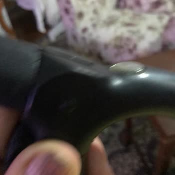PTT Kargo’da Kırılan Baton İçin Tazminat Talebi