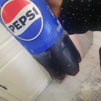 Aşırı Donan Buzdolabının Sürekli Arızası Ve Değişim Talebi