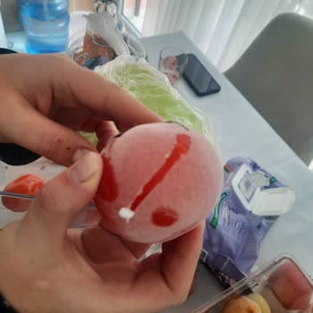 Aşırı Donan Buzdolabının Sürekli Arızası Ve Değişim Talebi