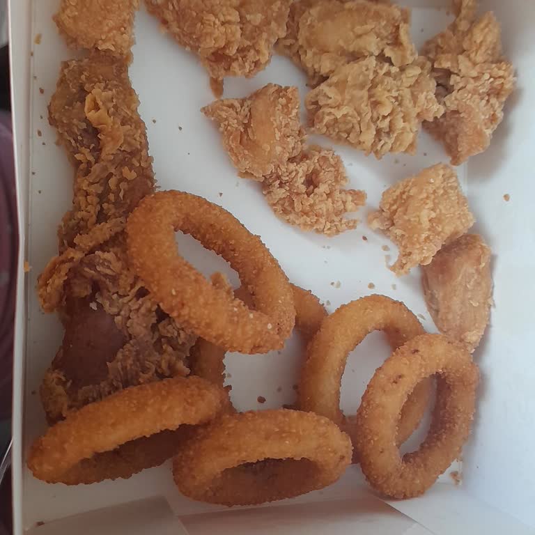 Trendyol GO’da Eksik Ve Yanlış Ürün Teslimatı, İade Talebinin Reddi