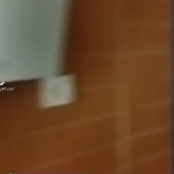Iss Türkiye Kocaeli Şehir Hastanesi Tuvalet Ve Hasta Odası Temizlik Durumu