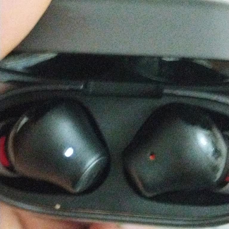 Bluetooth Kulaklıkta Sürekli Işık Sorunu Ve Destek Eksikliği