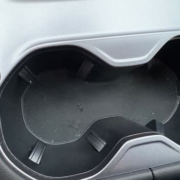 800 TL'lik Araç Yıkamasında Düşük Kalite: Carwax Kocaeli Symbol Şubesi