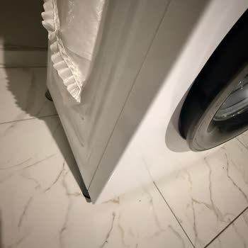 Servis Sırasında Oluşan Çizik Ve Darbeler Nedeniyle Birebir Değişim Talebi