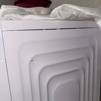 Servis Sırasında Oluşan Çizik Ve Darbeler Nedeniyle Birebir Değişim Talebi