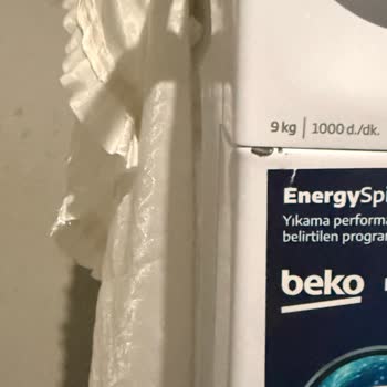 Servis Sırasında Oluşan Çizik Ve Darbeler Nedeniyle Birebir Değişim Talebi