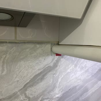 Batı Dekorasyon Mağduriyet Yaşama