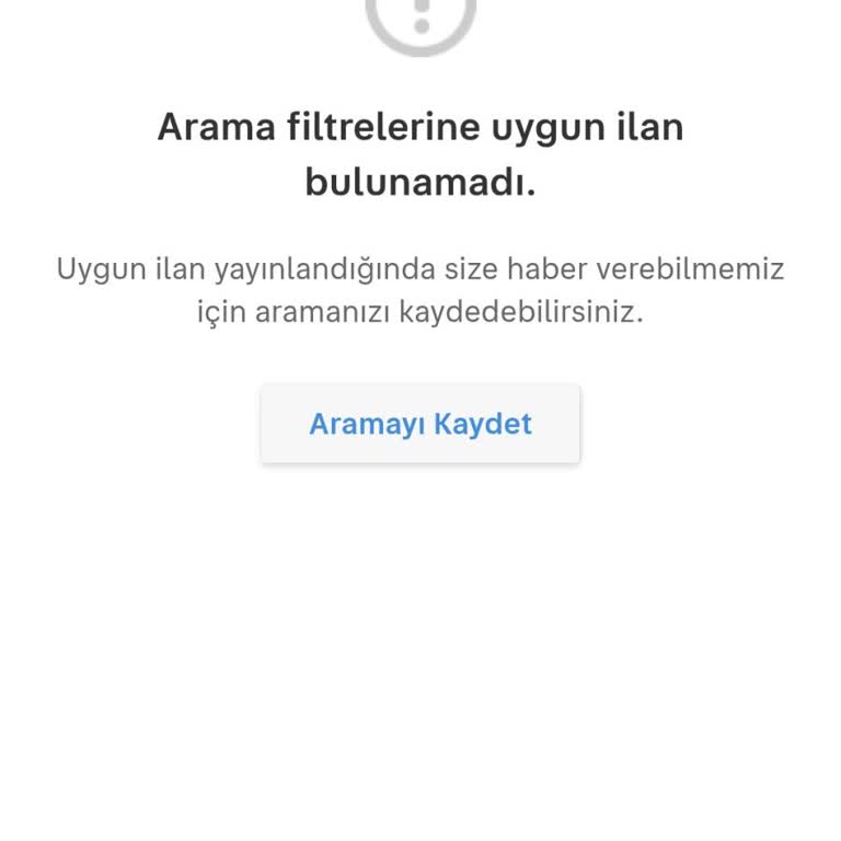 Instagram’da Sahte Sahibinden.com Reklamı Ve Bellona Ürün Teklifi Şikayeti