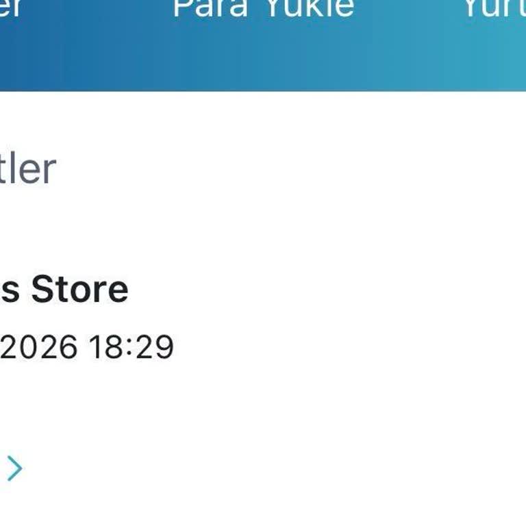 Duolingo Aboneliği İptal Edilmesine Rağmen Yanlış Ücret Çekildi