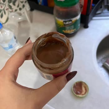 Açılmış Ve Küflü Bebek Maması Gönderildi: Sağlık Riski