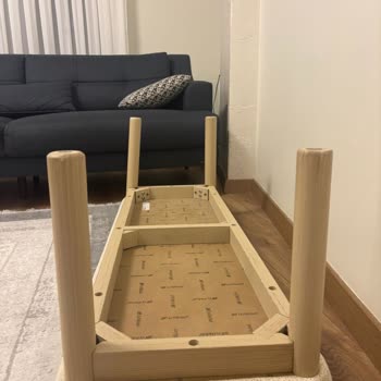 İstikbal Pufunun Tekrarlayan Kalite Sorunu Ve Destek Eksikliği