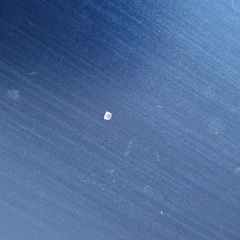 Ganik Süt Reçelinde Cam Parçası Şüphesi Tüketiciyi Endişelendirdi