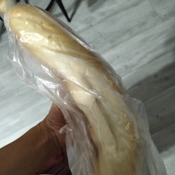 Geç Gelen Sipariş, Bozuk Ürünler Ve İptal Talebimin Cevapsız Kalması
