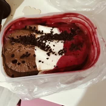 Geç Gelen Sipariş, Bozuk Ürünler Ve İptal Talebimin Cevapsız Kalması