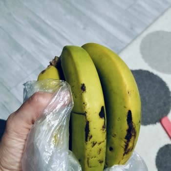 Geç Gelen Sipariş, Bozuk Ürünler Ve İptal Talebimin Cevapsız Kalması