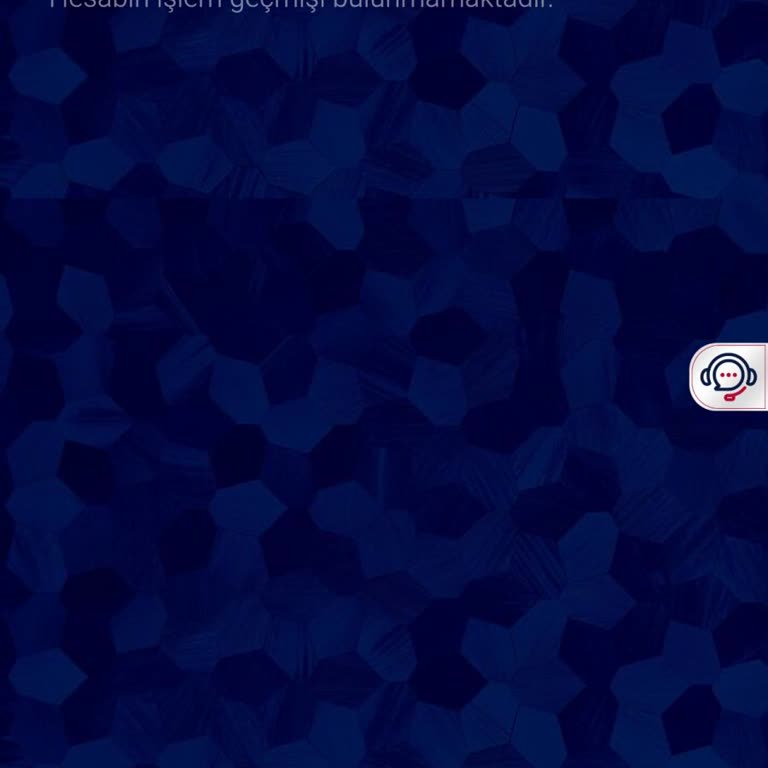 Vaycasino’da Sürekli Kayıp Ve Adaletsiz Oyunlar Üzerine Uyarı