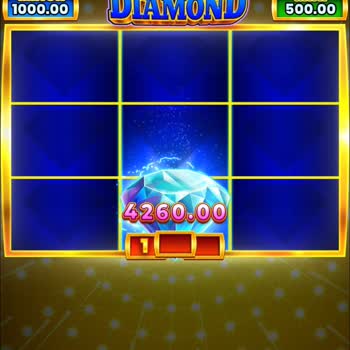 Casino Levant'ta Fugaso Oyunlarındaki 8.000 TL Kazancım Keyfi Olarak Silindi