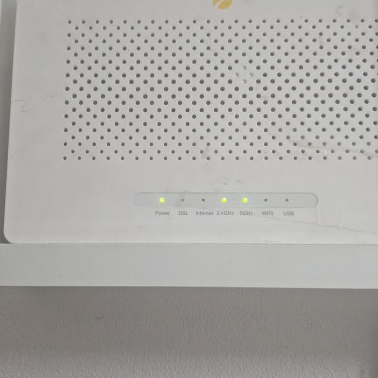 Altyapı Sorunu Nedeniyle 5 Gün Süren İnternet Kesintisi Ve Ücret Düşülmesi İsteği