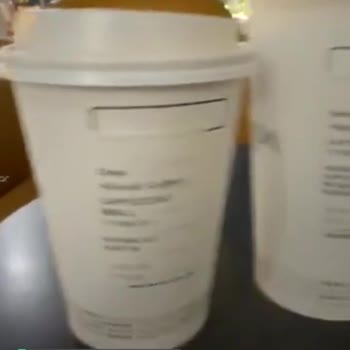 Nevada Coffee Korkunç Yüksek Fiyatlar!