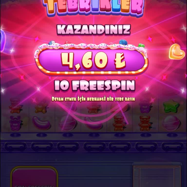 Casibom Oyunlarda Hile Ve Kayıpların İadesi Talebi
