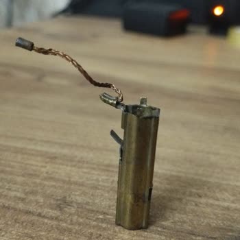 Profilo Süpürgemde Motor Kömürleri Tedarik Edilemedi, Kullanılamaz Duruma Geldi