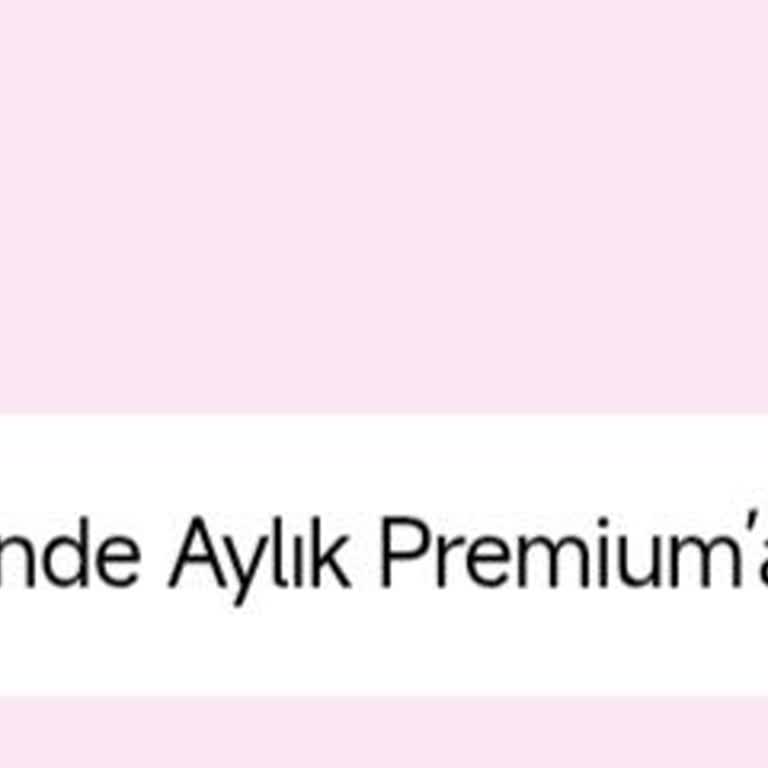 Üyelik Ücretinin Erken Tahsilatı Ve İade İsteği