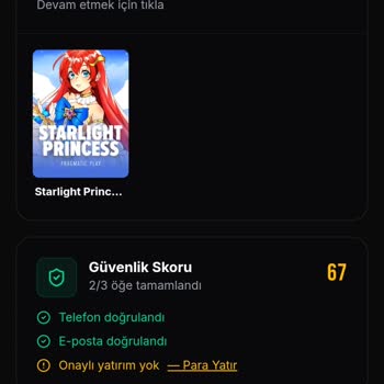 Ücretsiz Bonus Sonrası Hesap Engellemesi Ve Çekim Sorunu