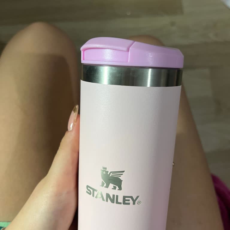 İdefix’ten Alınan Ayıplı Ve Sızdıran Stanley Termosun İadesi Reddi