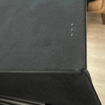 Media Markt Tekrar Açılma Ve Trackpad Sorunu Nedeniyle Garanti Dışı Tutulup Ücret Talep Edilmesi