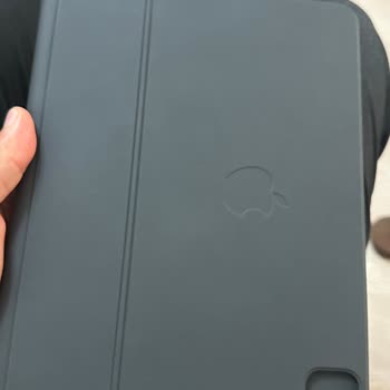 Media Markt Tekrar Açılma Ve Trackpad Sorunu Nedeniyle Garanti Dışı Tutulup Ücret Talep Edilmesi