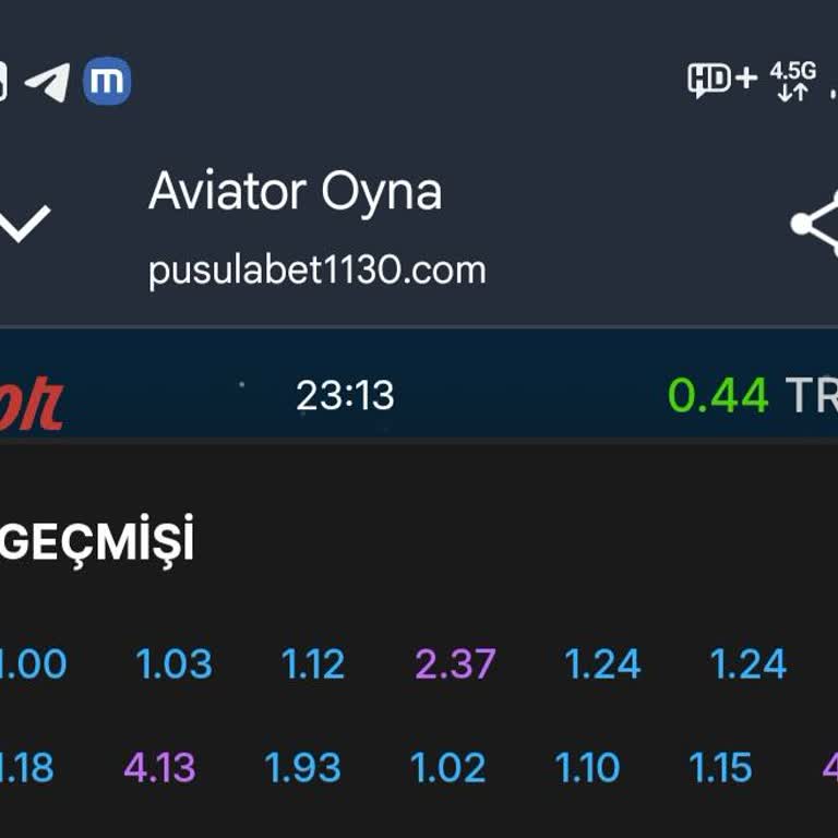 Pusulabet 5.000 TL Çekim Talebimin Ödenmemesi Ve Hesabımın Kapatılamaması