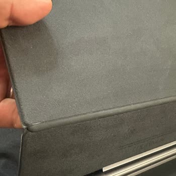 Başarı Teknoloji Aynı Açılma Sorunu Tekrarı Garanti Dışı Tutulup 14.500 TL Ücret İstendi