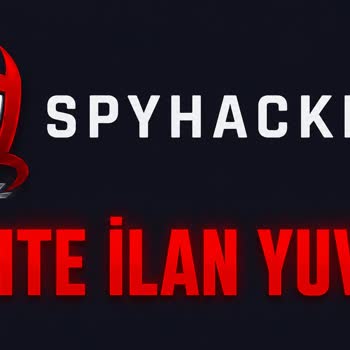 Eki aç